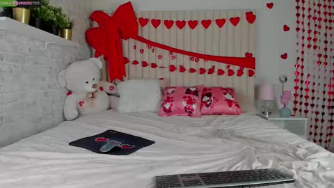 Calvin Owens online show from February 12, 6:33 pm