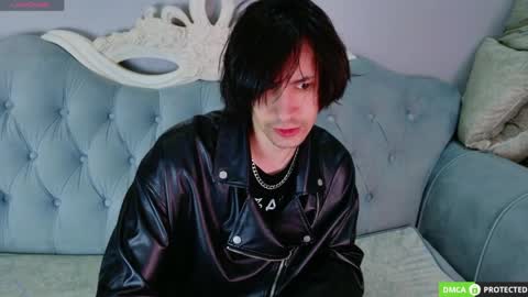 Calvin Owens online show from March 30, 6:30 pm