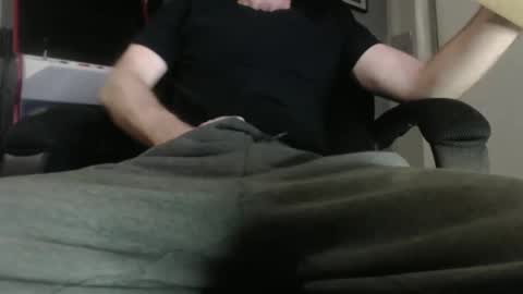 calvinstem online show from December 4, 3:09 am