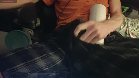 Calypso online show from April 9, 5:00 am