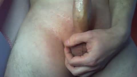 calypso online show from January 12, 1:40 pm