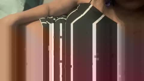 calypsorabbit360 online show from April 4, 4:30 am