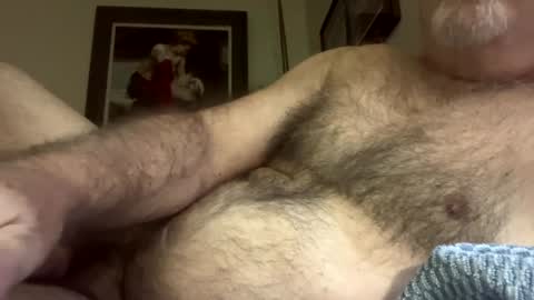 Snapshot of cam5777 chatting on December 16, 12:38 pm cam5777 online show from December 16, 12:38 pm