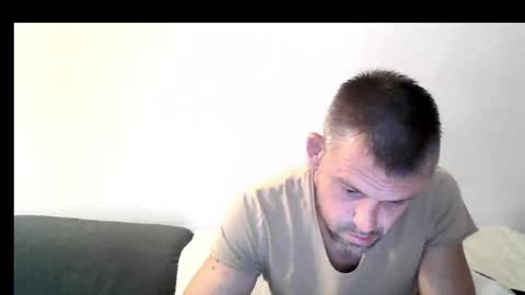 cam_bitch_boy online show from July 23, 8:50 pm