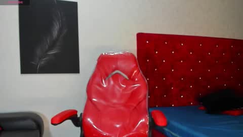           online show from October 17, 4:38 am