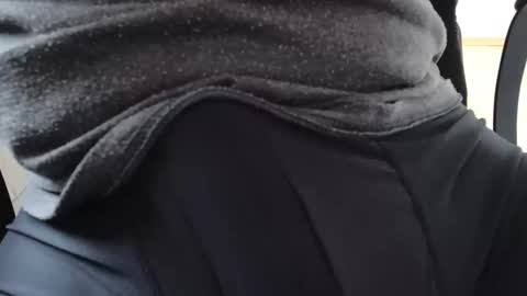 Erik online show from November 26, 2:36 pm