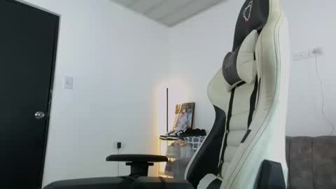 cam_xman online show from March 19, 8:36 pm