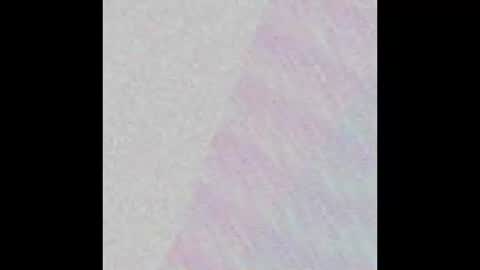 Chillaxin lets talk  online show from December 1, 4:43 pm