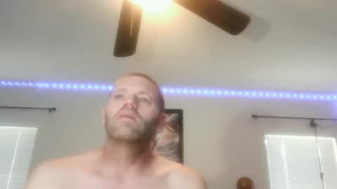 camb46ux1 online show from April 3, 2:35 pm