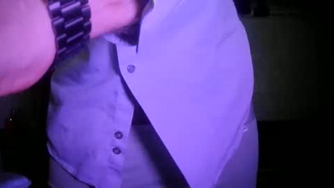 cambonianthe007 online show from October 27, 3:39 am