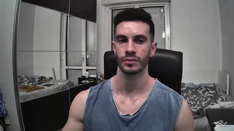 cambooyy online show from March 1, 9:52 pm