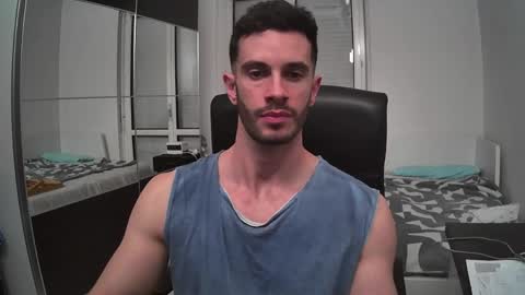 cambooyy online show from April 9, 9:42 pm