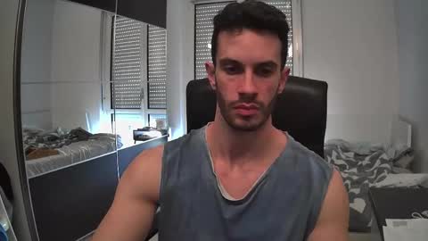 cambooyy online show from March 31, 1:44 pm