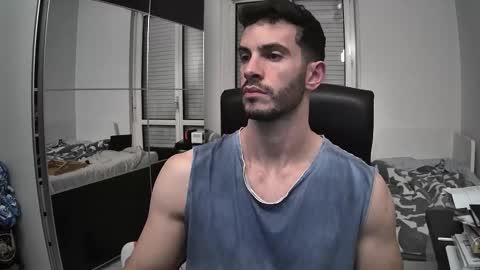 cambooyy online show from February 14, 5:26 pm