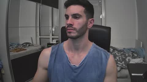 cambooyy online show from March 7, 10:21 pm