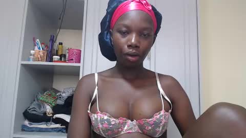 Princess online show from March 5, 5:18 am