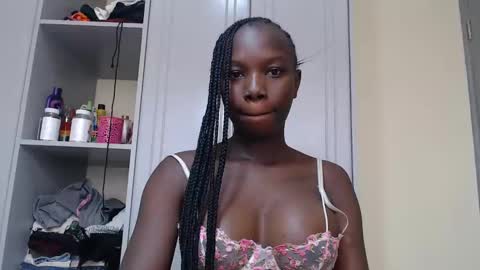 Princess online show from March 8, 5:49 am