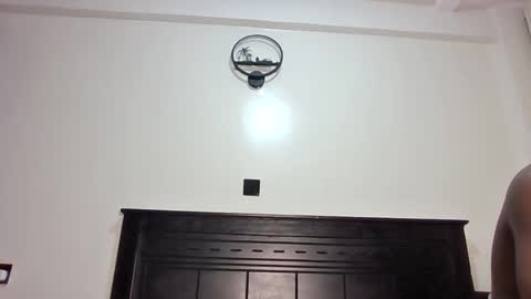 Princess online show from April 1, 3:09 pm