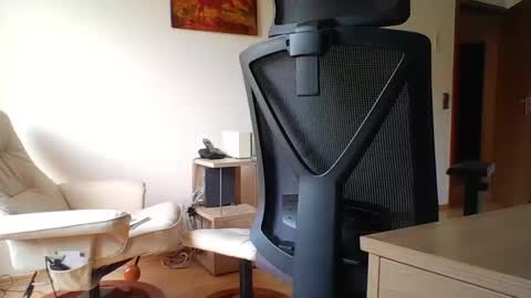 Snapshot of camcologne chatting on September 10, 9:10 am camcologne online show from September 10, 9:10 am