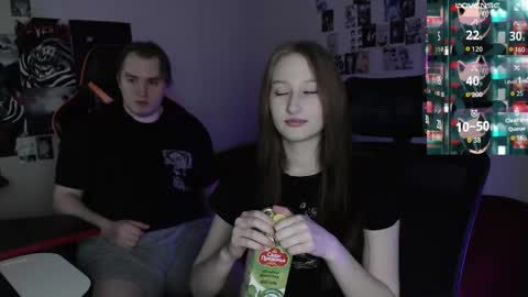 Rayon Gosuslug and Kirieshka Gosuslug online show from November 22, 12:31 am