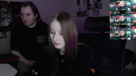 Rayon Gosuslug and Kirieshka Gosuslug online show from November 23, 12:41 am