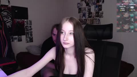 Rayon Gosuslug and Kirieshka Gosuslug online show from January 26, 7:41 pm