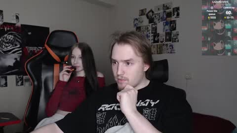 Rayon Gosuslug and Kirieshka Gosuslug online show from January 30, 9:14 pm