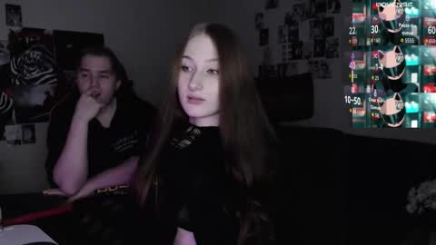 Rayon Gosuslug and Kirieshka Gosuslug online show from September 29, 12:20 am