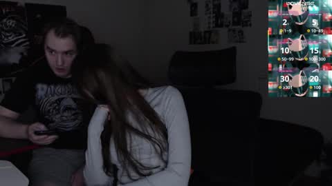 Rayon Gosuslug and Kirieshka Gosuslug online show from November 7, 11:29 pm