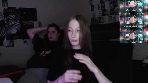 Rayon Gosuslug and Kirieshka Gosuslug online show from October 4, 12:30 am