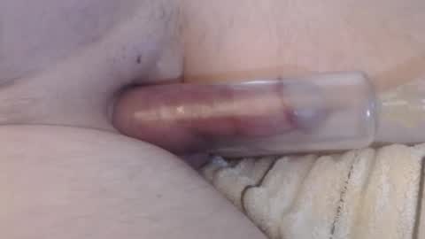 camcplinaz online show from April 5, 7:27 am