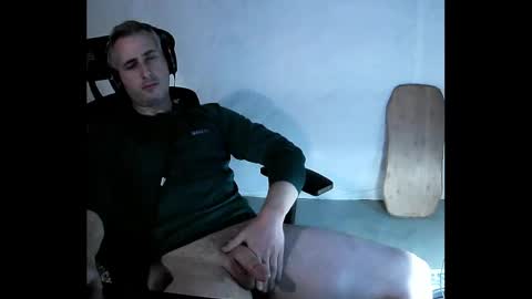 Snapshot of camcrusader chatting on October 7, 5:09 pm herp derp online show from October 7, 5:09 pm