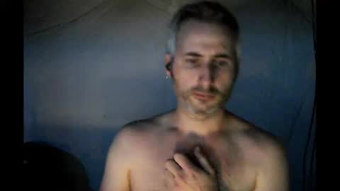 Snapshot of camcrusader chatting on October 3, 11:46 pm herp derp online show from October 3, 11:46 pm