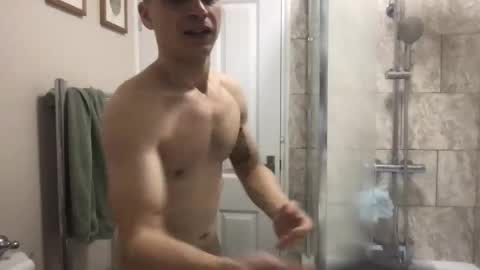 CamDoAttitude online show from March 14, 11:31 pm