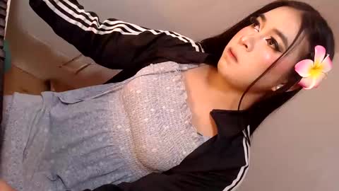 camela_star online show from February 27, 8:12 pm