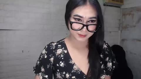 camela_star online show from September 18, 6:56 pm