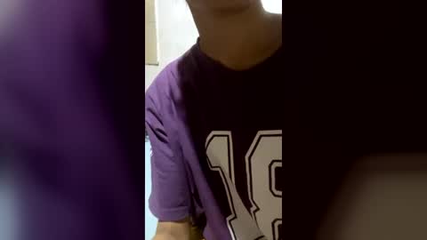 camelly_dia online show from July 9, 4:16 am
