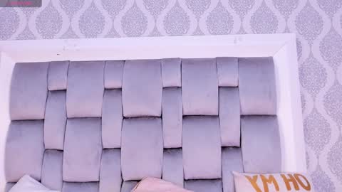 Cameron  online show from January 15, 10:02 pm