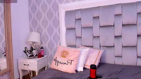 Cameron  online show from December 28, 10:02 pm