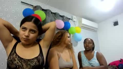 cameron_20_ online show from July 8, 2:31 pm