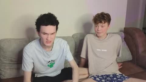 Cameron online show from March 1, 11:50 am