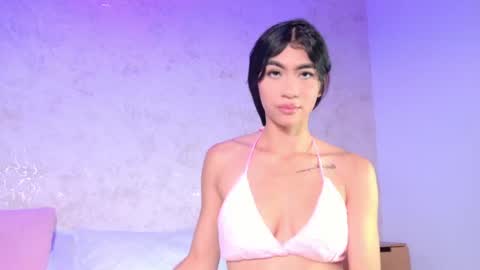 cameron_hearts online show from May 22, 7:20 pm