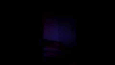 Mara Catalina Romero Ordez online show from March 6, 8:13 am