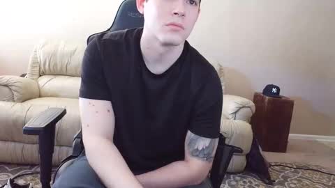 camerondt online show from June 4, 3:29 pm