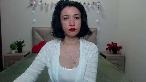 Cameronenns online show from April 19, 6:47 am