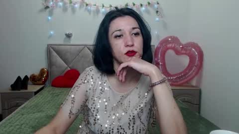 Cameronenns online show from March 3, 7:21 pm