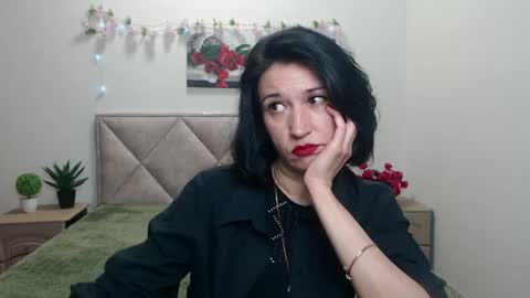 Cameronenns online show from April 23, 12:40 pm