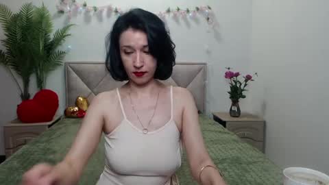 Cameronenns online show from May 23, 6:31 am