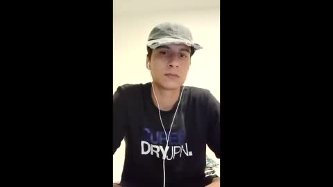 cameronsilverman online show from April 4, 7:26 am