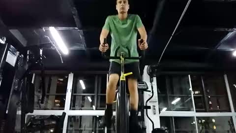 cameronsilverman online show from April 12, 1:53 am